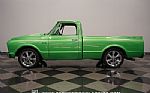 1968 C10 Thumbnail 9