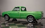 1968 C10 Thumbnail 10