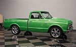 1968 C10 Thumbnail 18