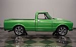 1968 C10 Thumbnail 17