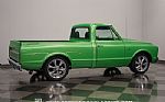 1968 C10 Thumbnail 16