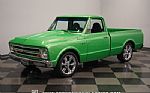 1968 C10 Thumbnail 22