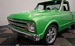 1968 C10 Thumbnail 23