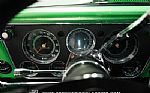 1968 C10 Thumbnail 43