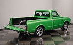 1968 C10 Thumbnail 56