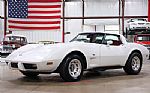 1979 Corvette Thumbnail 1