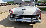 1955 Crown Victoria Thumbnail 2