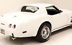 1976 Corvette Coupe Thumbnail 6