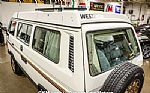 1986 Vanagon Westfalia Camper Thumbnail 49