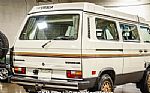 1986 Vanagon Westfalia Camper Thumbnail 56