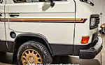 1986 Vanagon Westfalia Camper Thumbnail 63