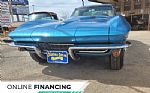 1966 Corvette Thumbnail 1