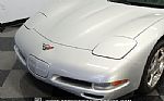2000 Corvette Convertible Thumbnail 19