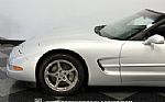 2000 Corvette Convertible Thumbnail 21