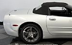 2000 Corvette Convertible Thumbnail 27
