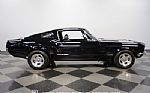 1968 Mustang Fastback Thumbnail 15