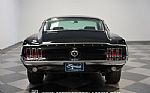 1968 Mustang Fastback Thumbnail 27