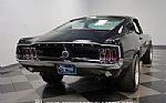 1968 Mustang Fastback Thumbnail 30