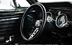 1968 Mustang Fastback Thumbnail 55