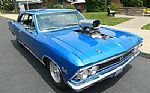 1966 Chevelle Thumbnail 3