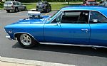 1966 Chevelle Thumbnail 9