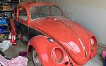 1958 Beetle Thumbnail 1