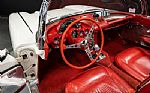 1961 Corvette Thumbnail 2