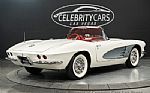 1961 Corvette Thumbnail 4