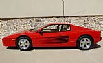 1988 Testarossa Thumbnail 2