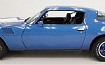 1978 Camaro Z28 Thumbnail 2