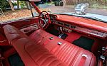 1963 Galaxie Thumbnail 15