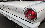 1963 Galaxie Thumbnail 17