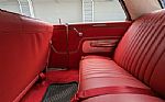 1963 Galaxie Thumbnail 62