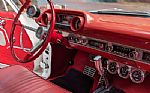 1963 Galaxie Thumbnail 72