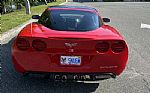 2009 Corvette Thumbnail 4