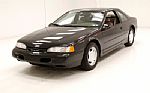 1995 Thunderbird Super Coupe Thumbnail 1