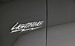 2000 F150 SVT Lightning Thumbnail 16