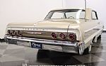 1964 Impala Thumbnail 9