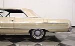 1964 Impala Thumbnail 22
