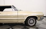 1964 Impala Thumbnail 29