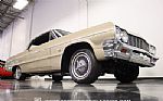 1964 Impala Thumbnail 30