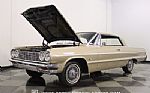 1964 Impala Thumbnail 31