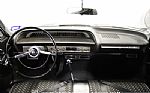 1964 Impala Thumbnail 46
