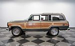 1988 Grand Wagoneer Thumbnail 2