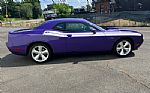 2014 Challenger R/T Thumbnail 18