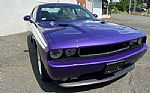 2014 Challenger R/T Thumbnail 23