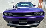 2014 Challenger R/T Thumbnail 24