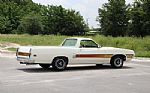 1970 Ranchero Thumbnail 30