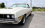 1970 Ranchero Thumbnail 39