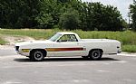 1970 Ranchero Thumbnail 45